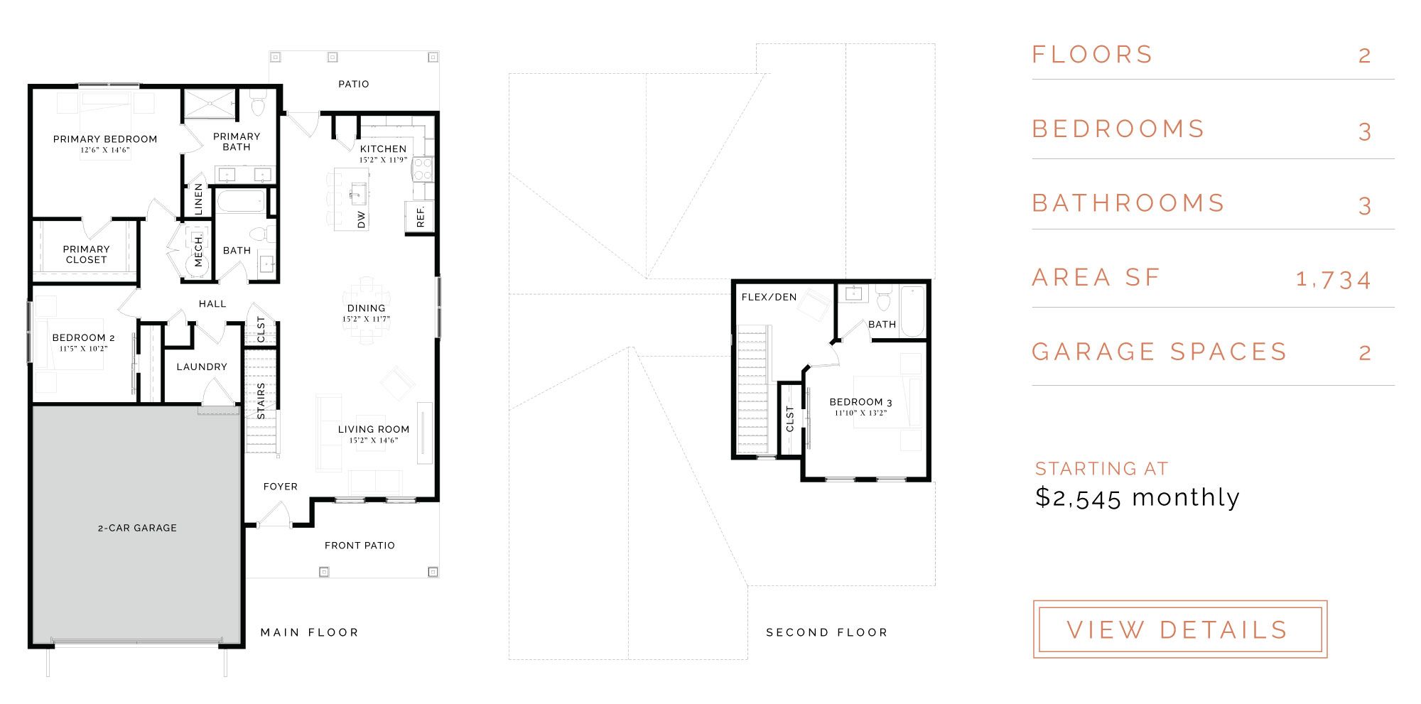 floor-plans-woodland-crossing