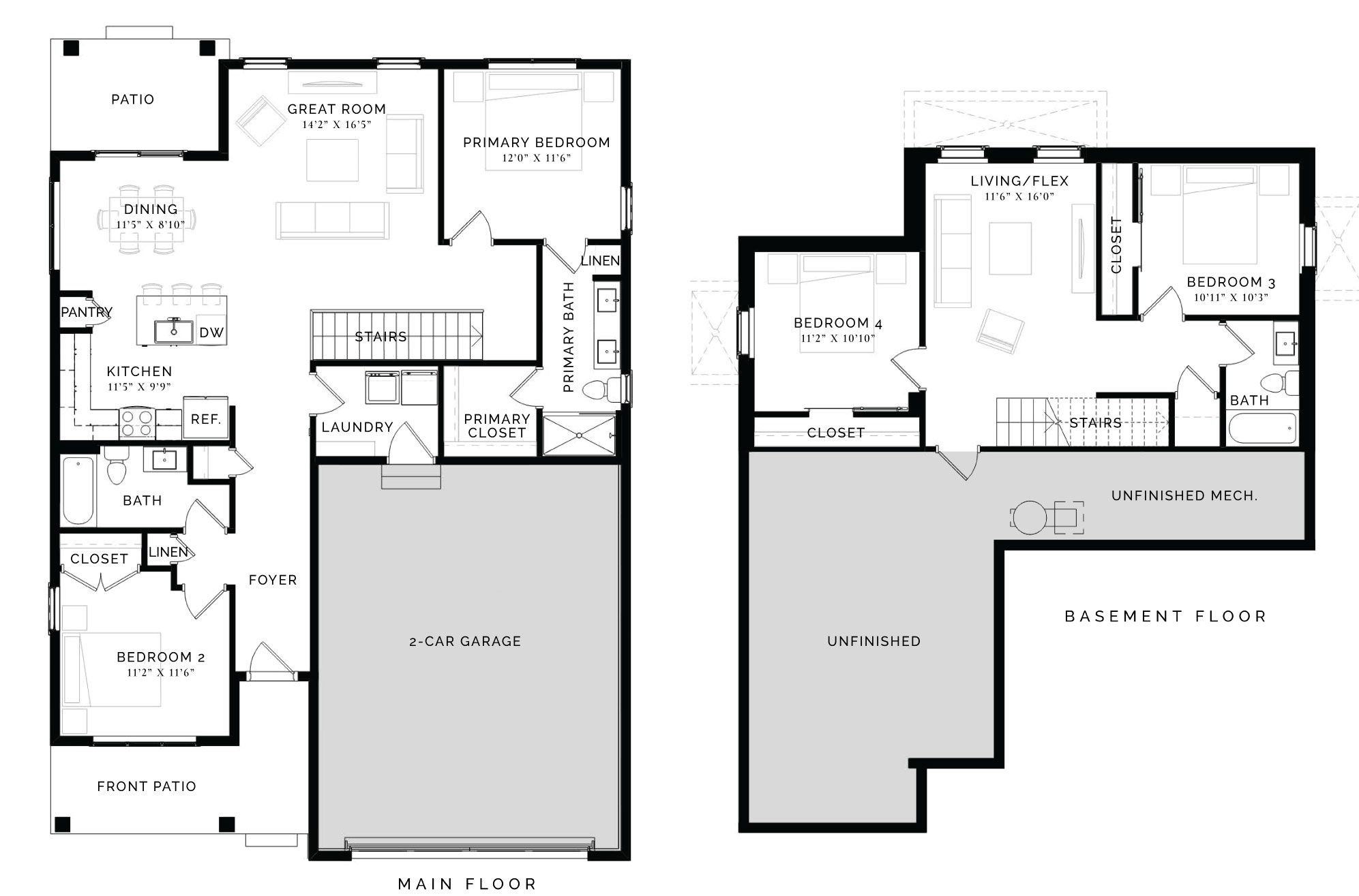 brooklyn-woodland-crossing