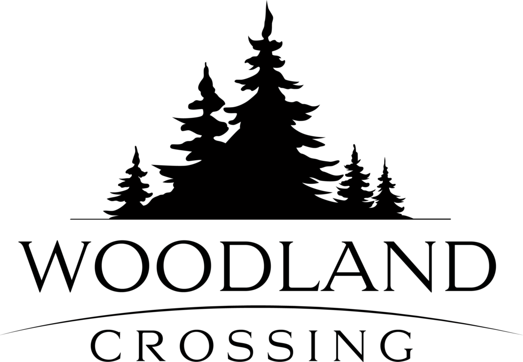 Home - Woodland Crossing