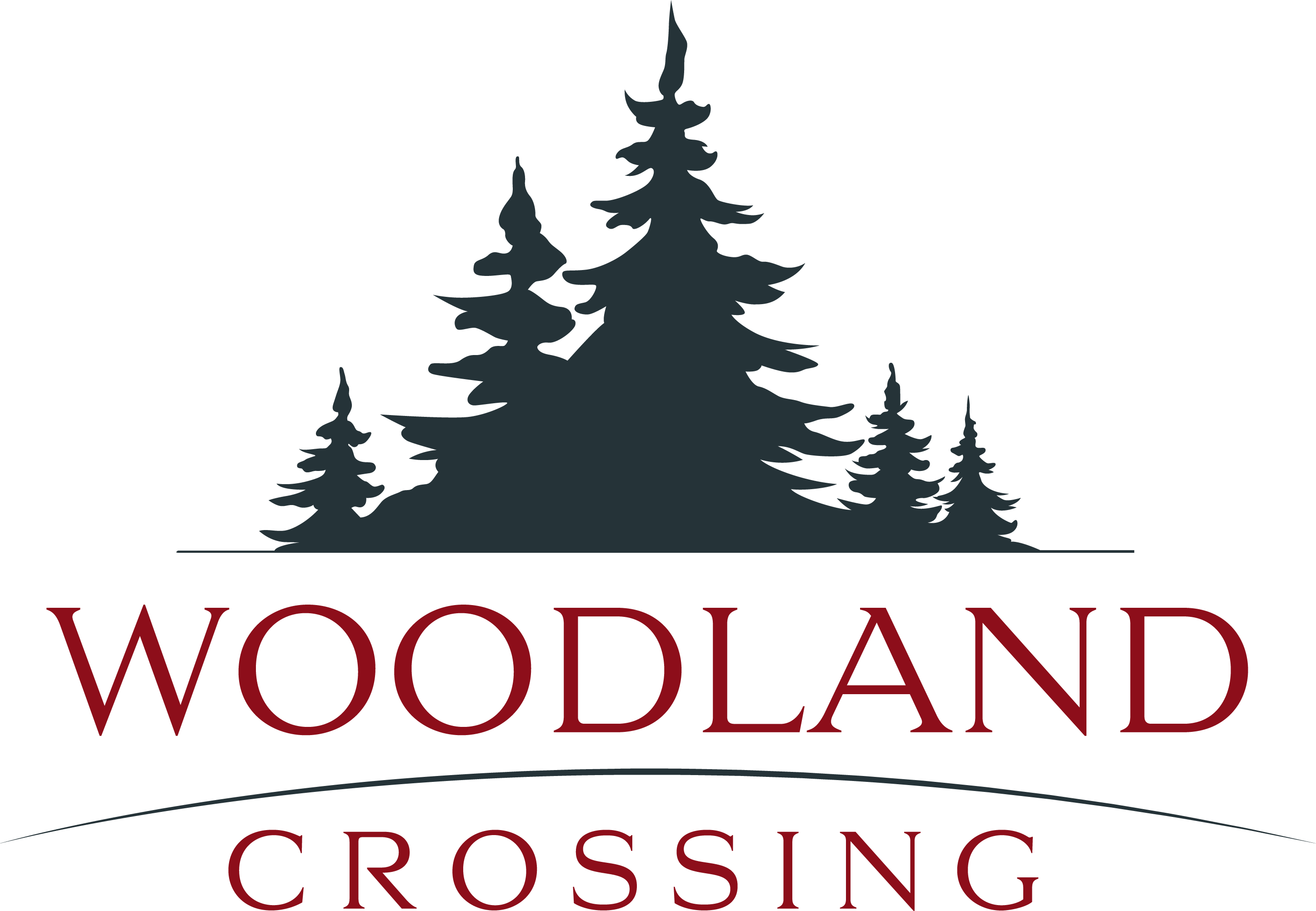 Woodland Crossing Home Listings Spring Hill Kansas