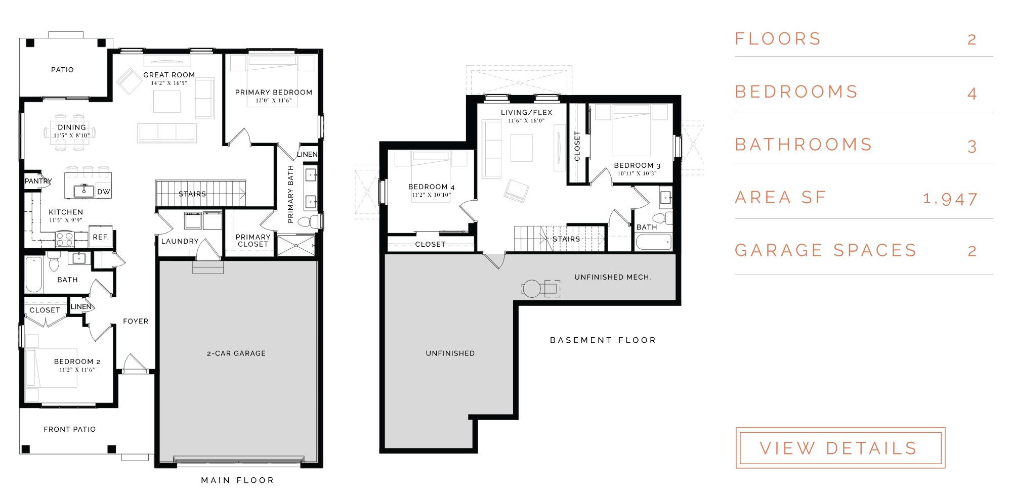 floor-plans-woodland-crossing