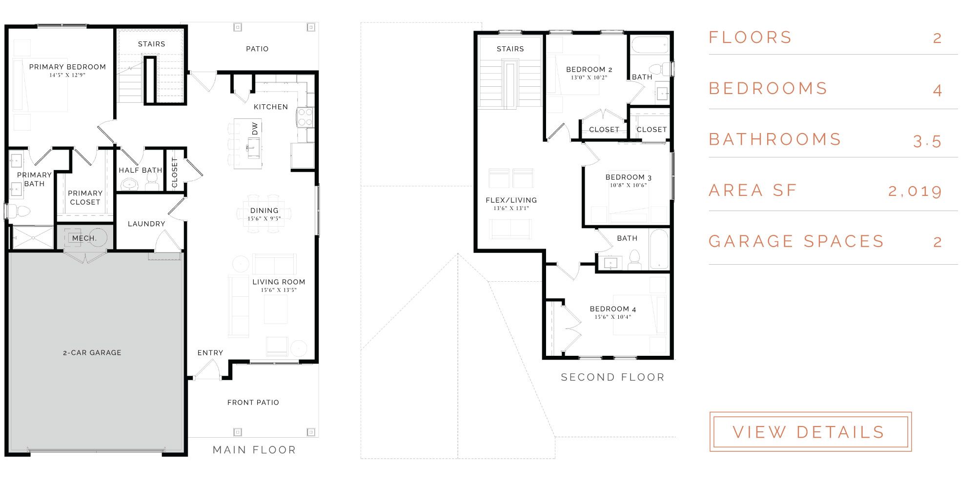 Floor Plans Woodland Crossing Floor Plans Woodland Crossing